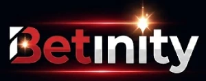 Betinity UK logo